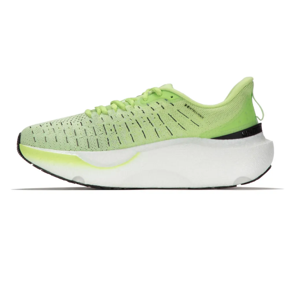 Under Armour HOVR Infinite Elite Women's Running Shoes - AW24