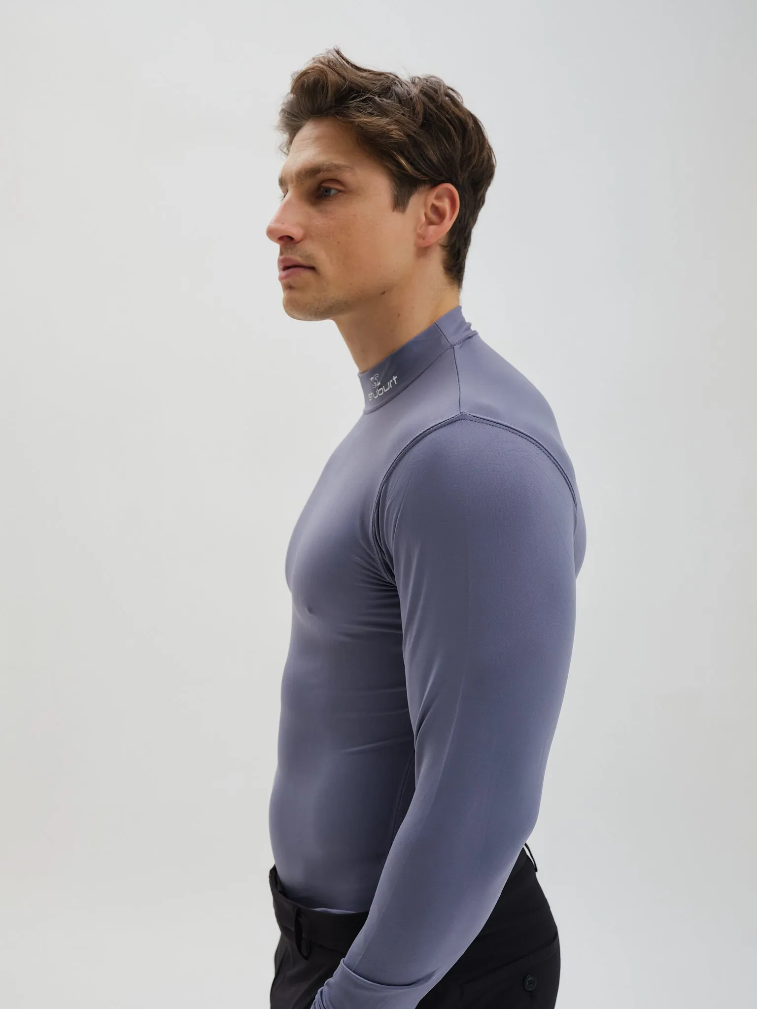 Urban Base Layer