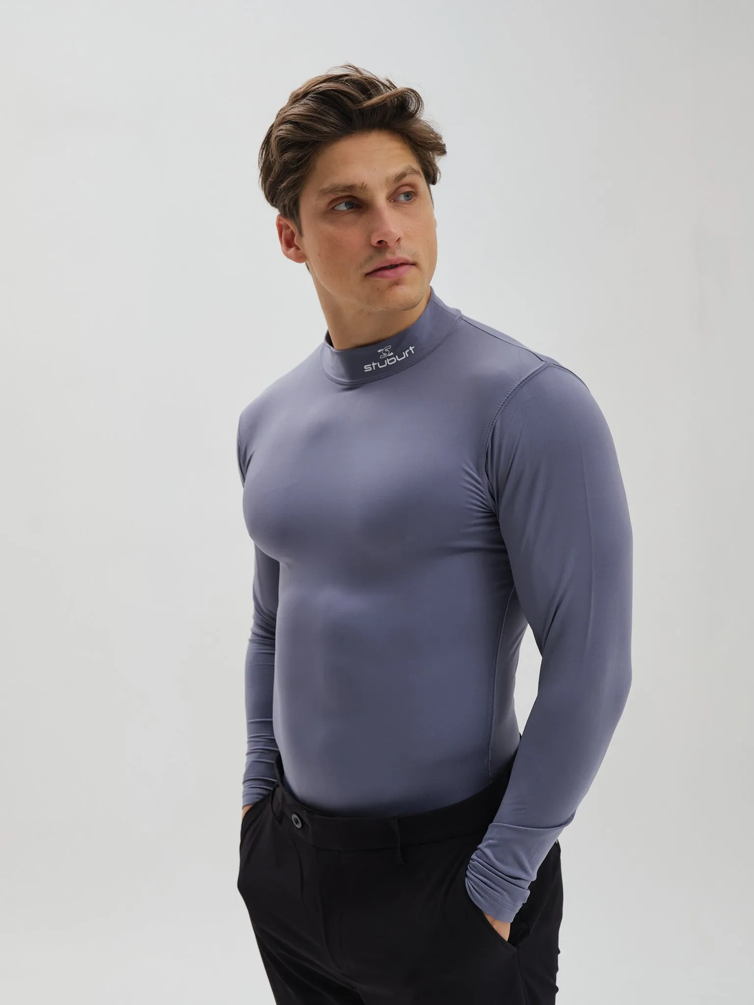 Urban Base Layer