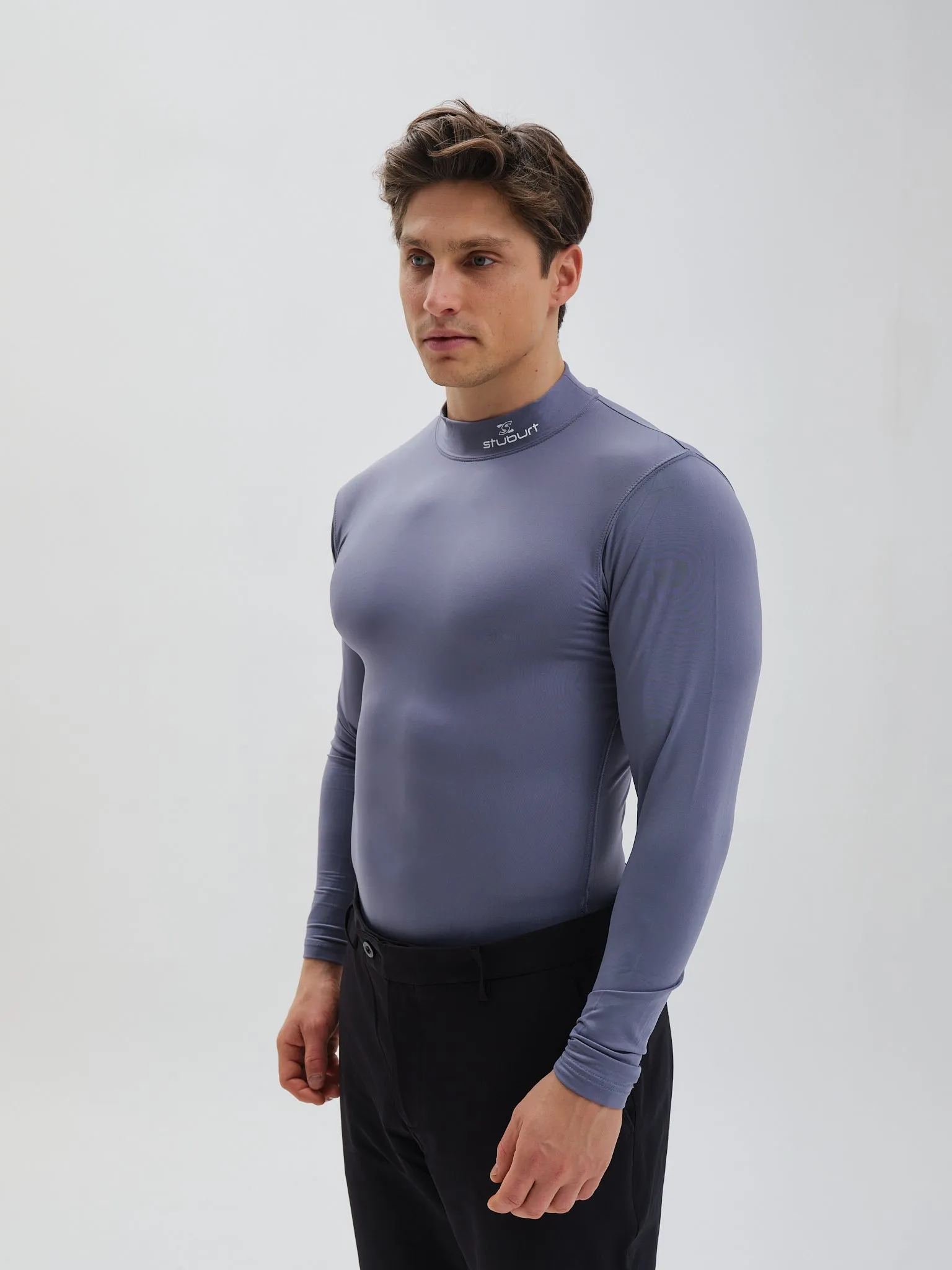 Urban Base Layer