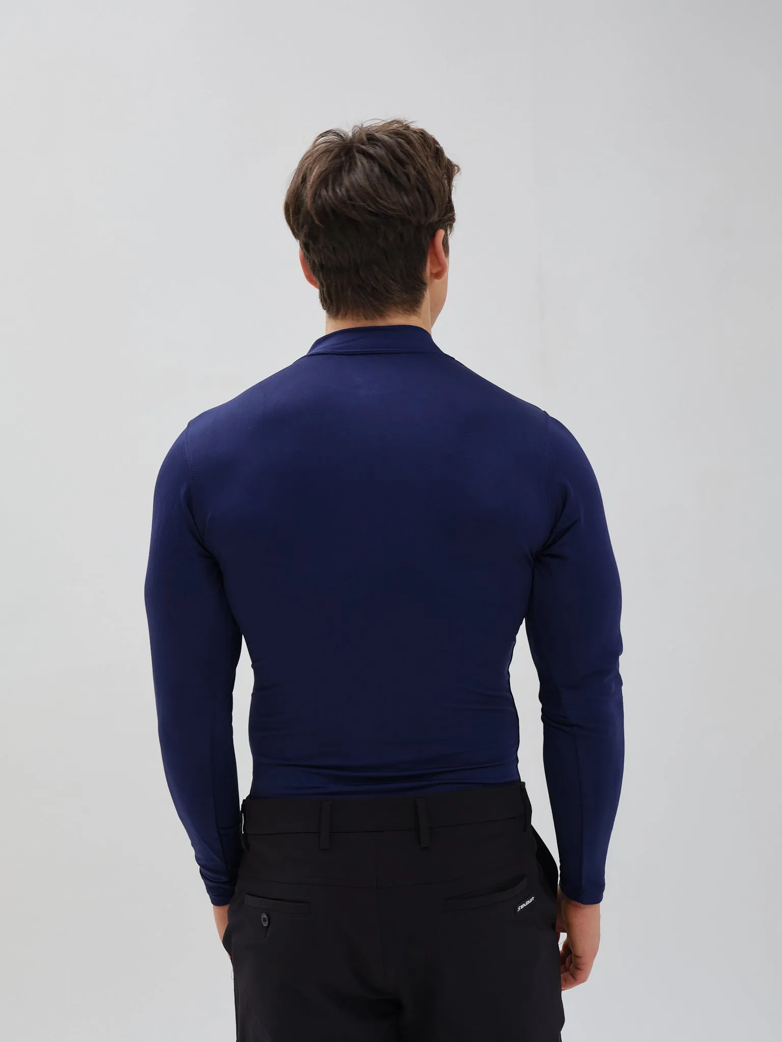 Urban Base Layer