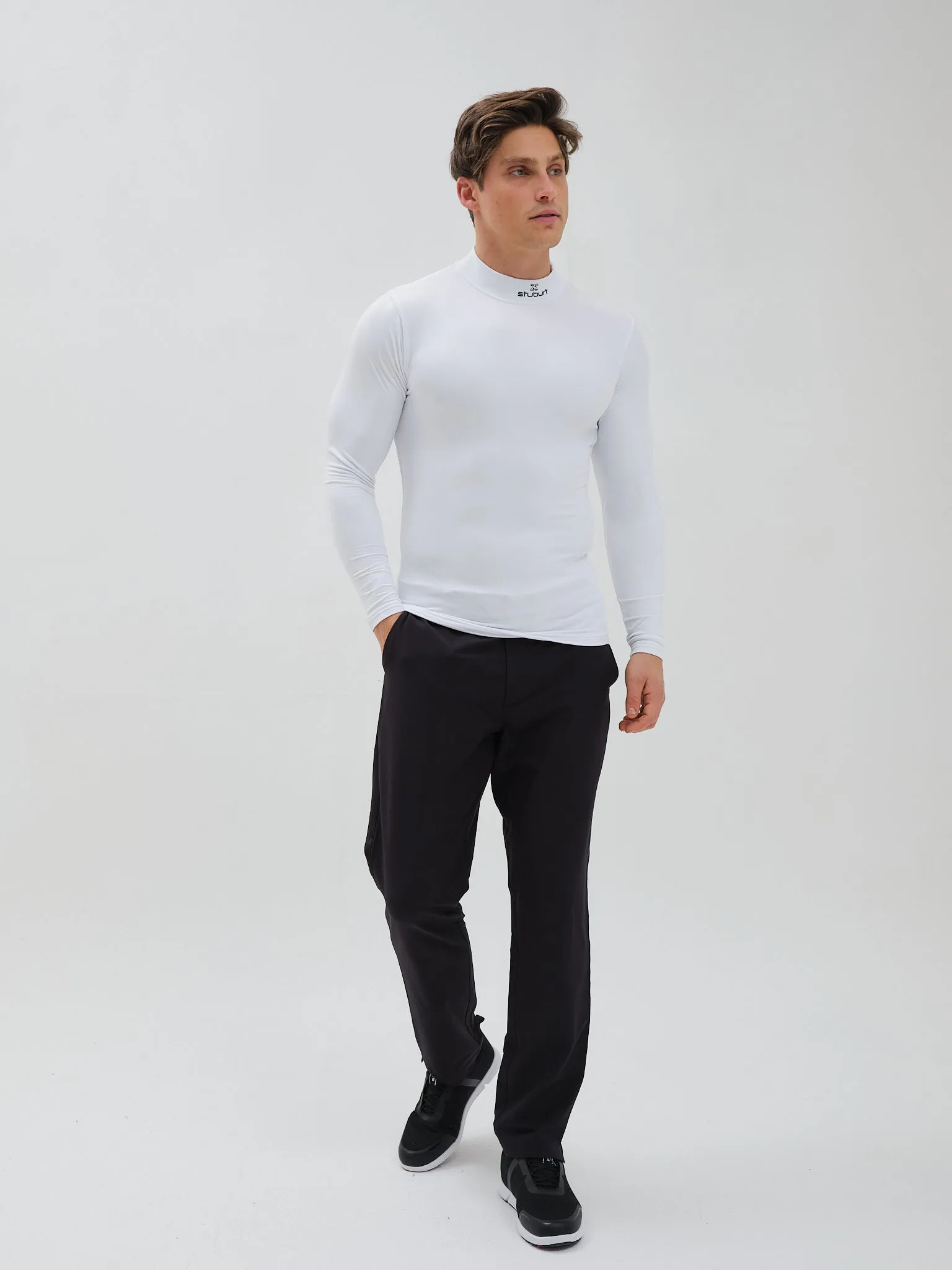 Urban Base Layer