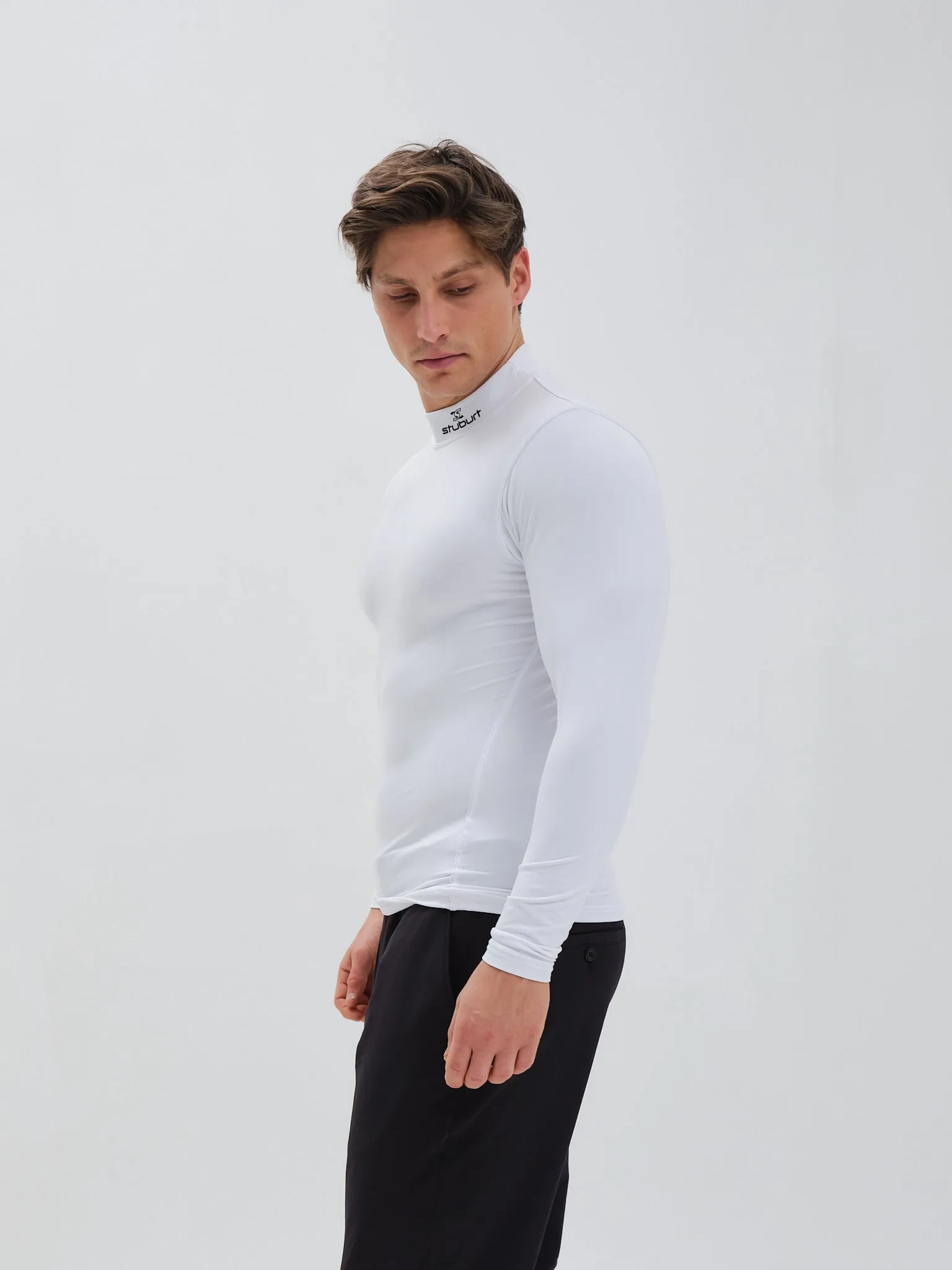 Urban Base Layer