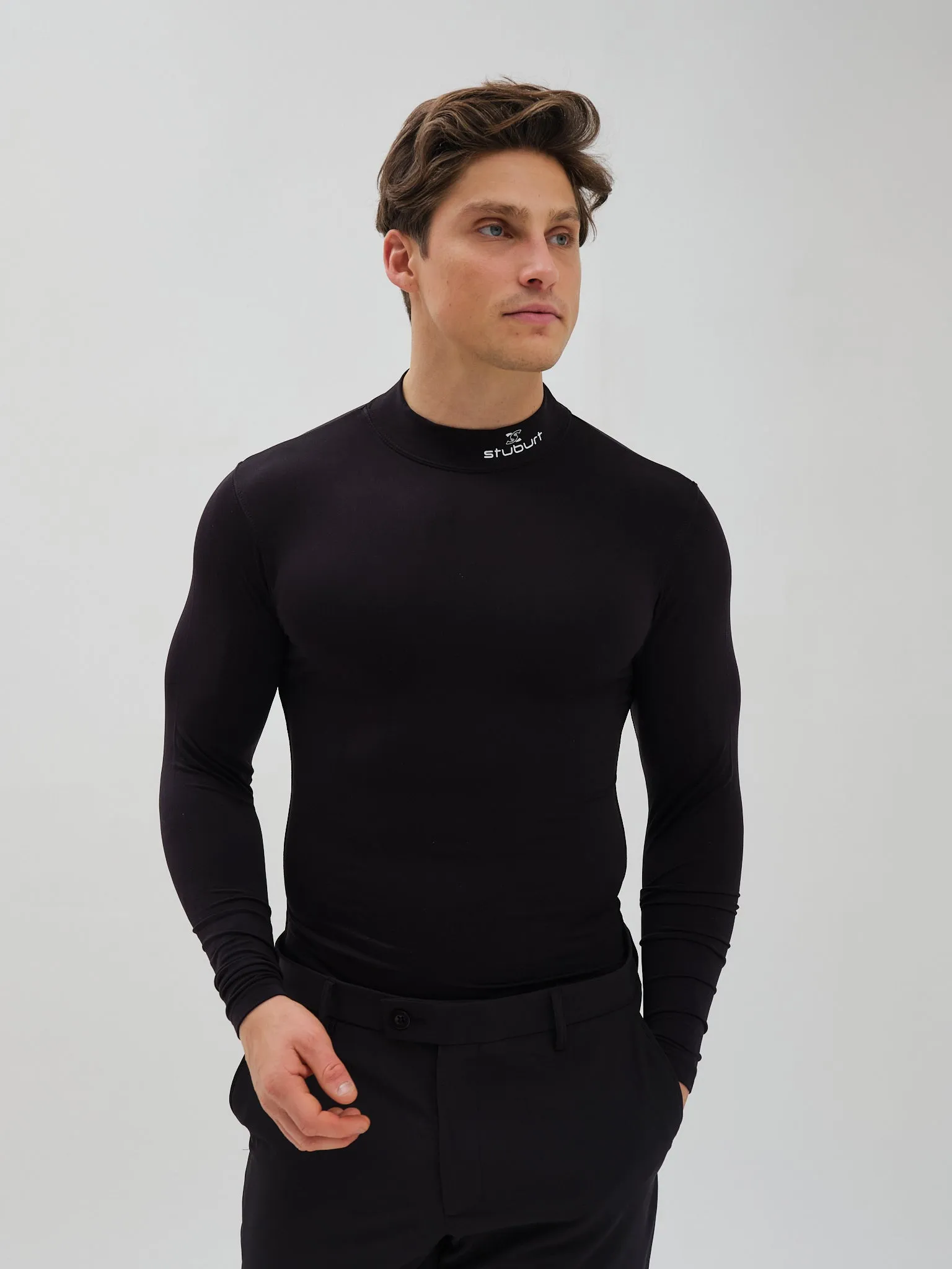 Urban Base Layer