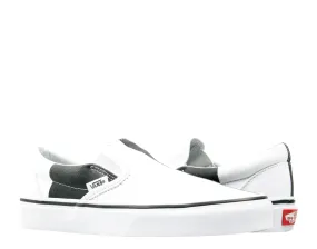 Vans Classic Slip On Low Top Sneakers