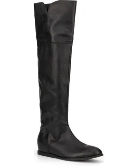 Vintage Foundry Co Women's Nina Boot