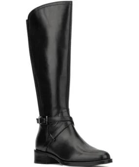 Vintage Foundry Co Women's Rachel Tall Boot