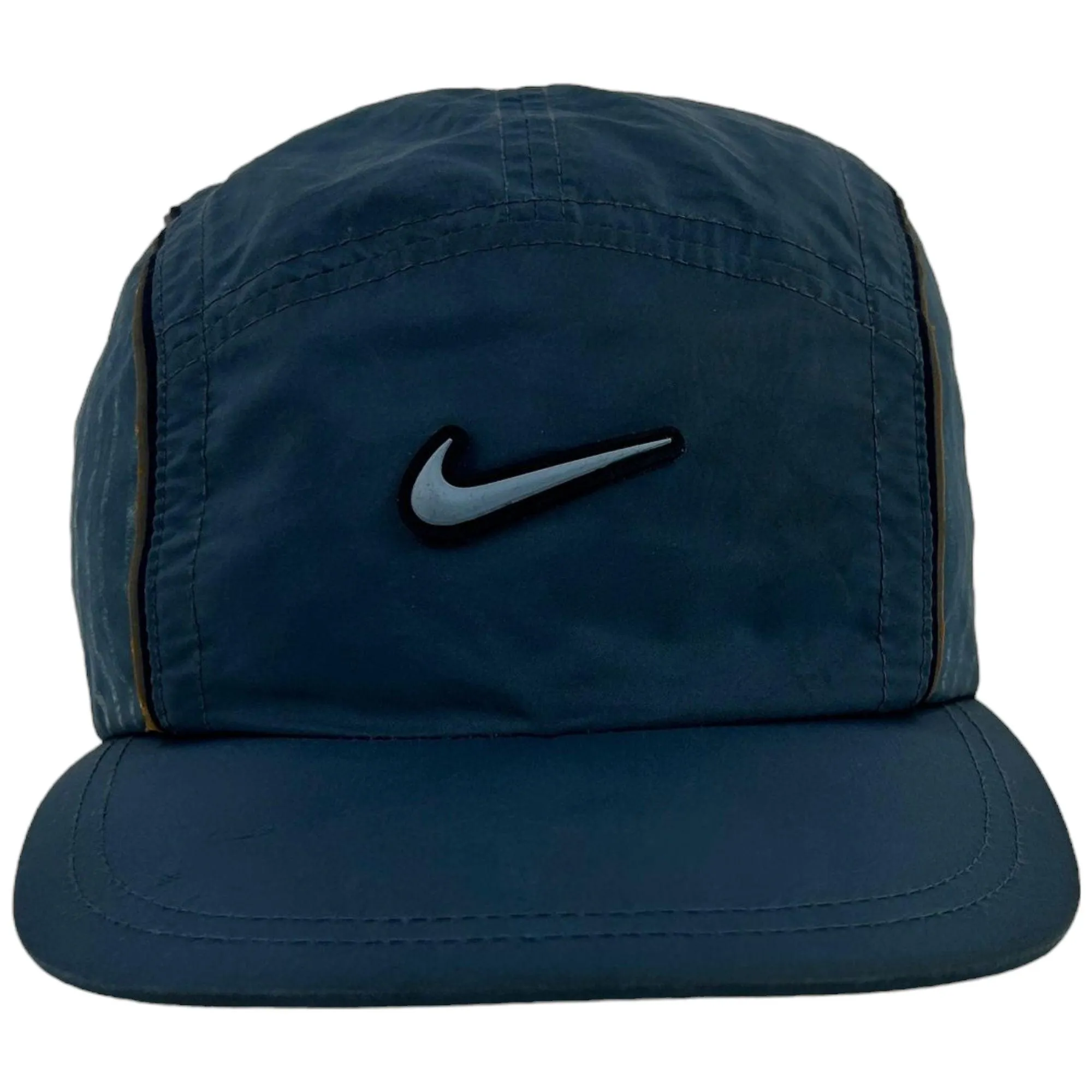 Vintage Nike Clima Fit Hat