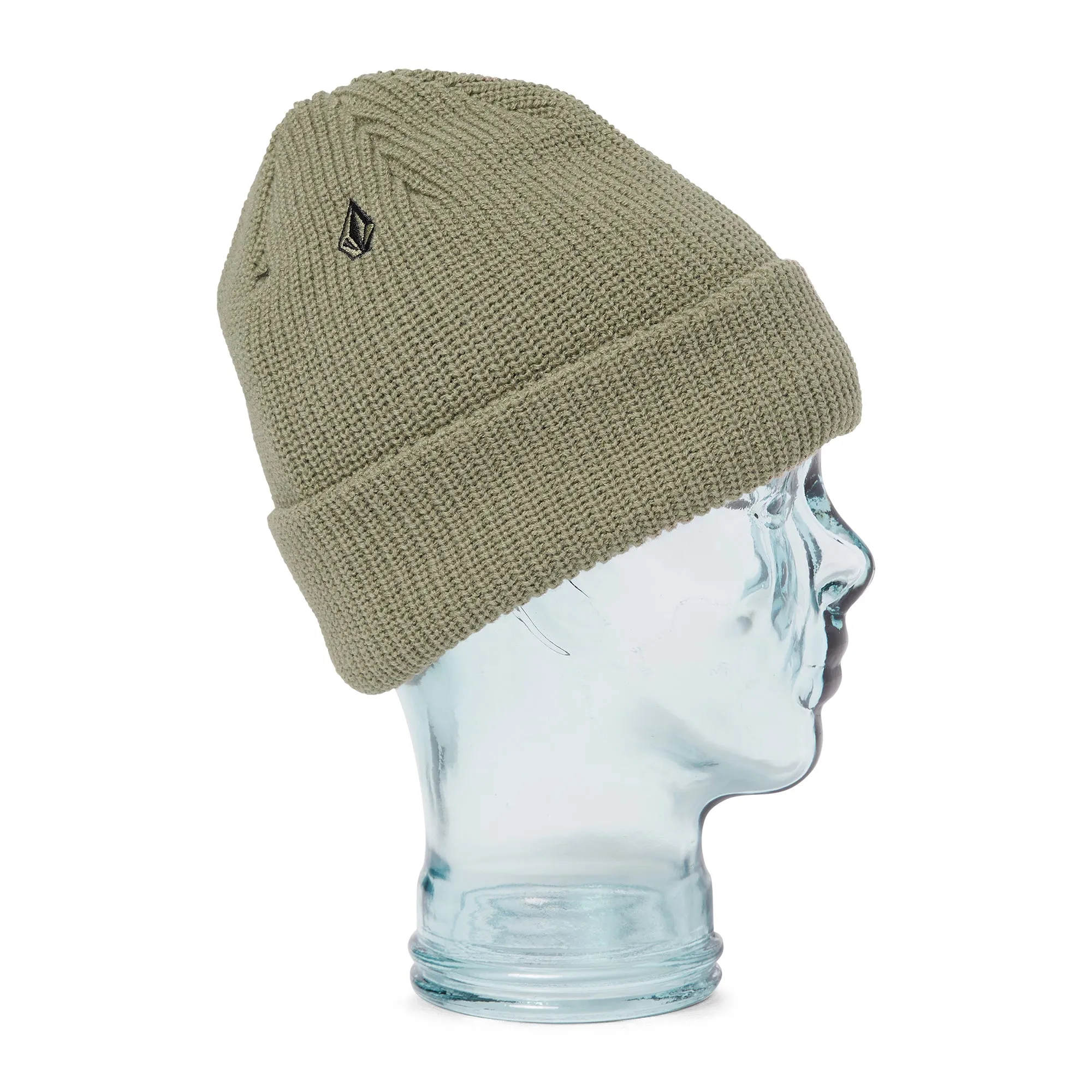 Volcom Sweep Lined Beanie