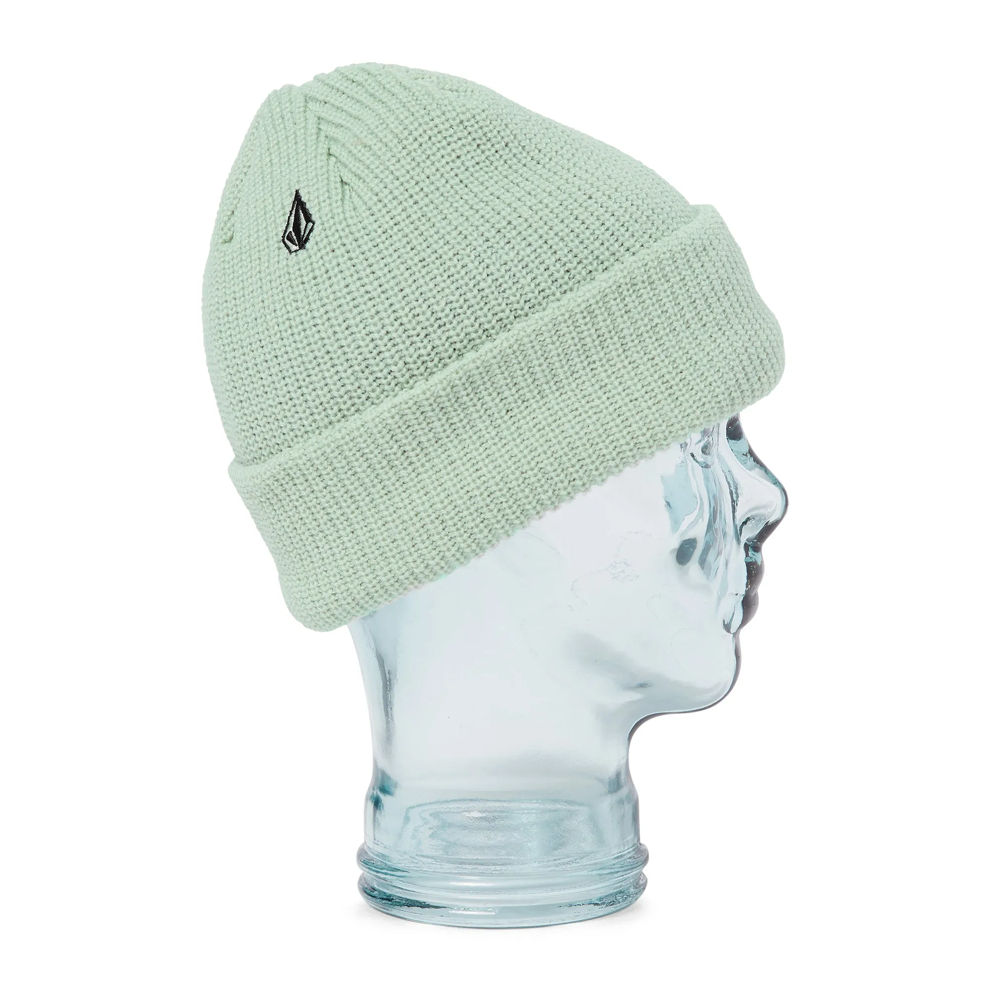 Volcom Sweep Lined Beanie