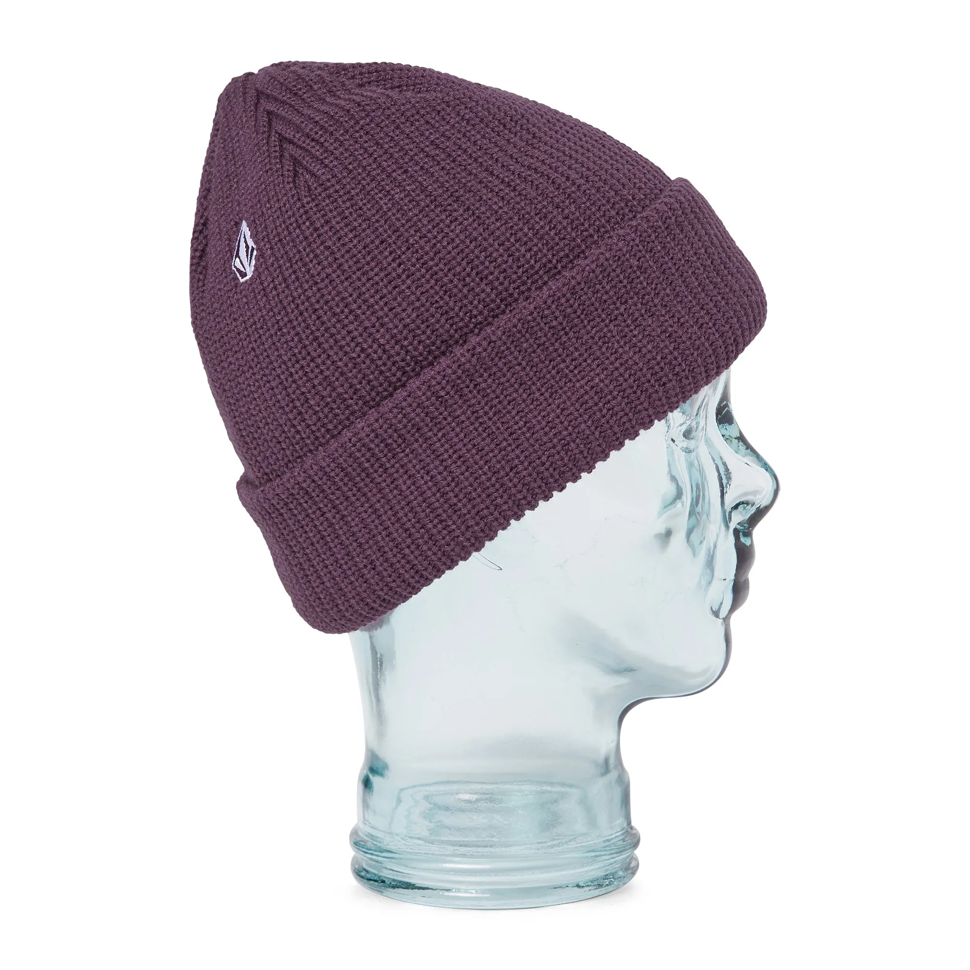 Volcom Sweep Lined Beanie