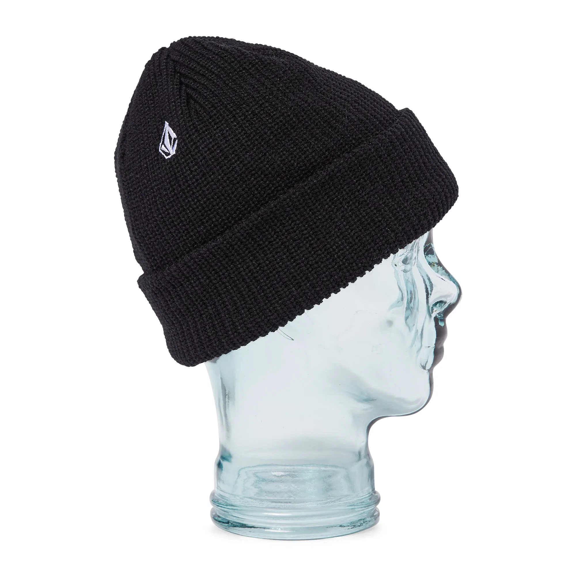 Volcom Sweep Lined Beanie