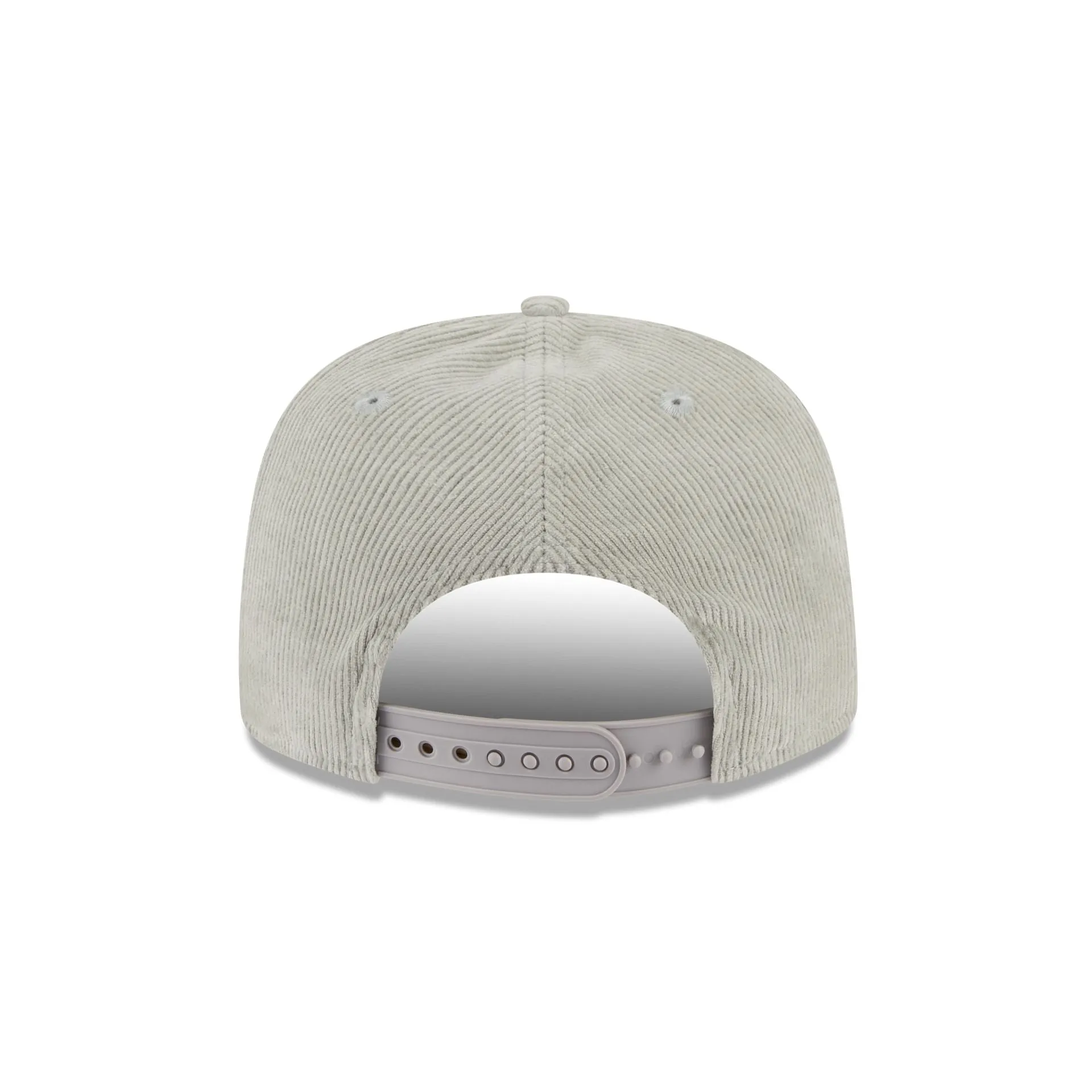 Washington Commanders Throwback Golfer Hat