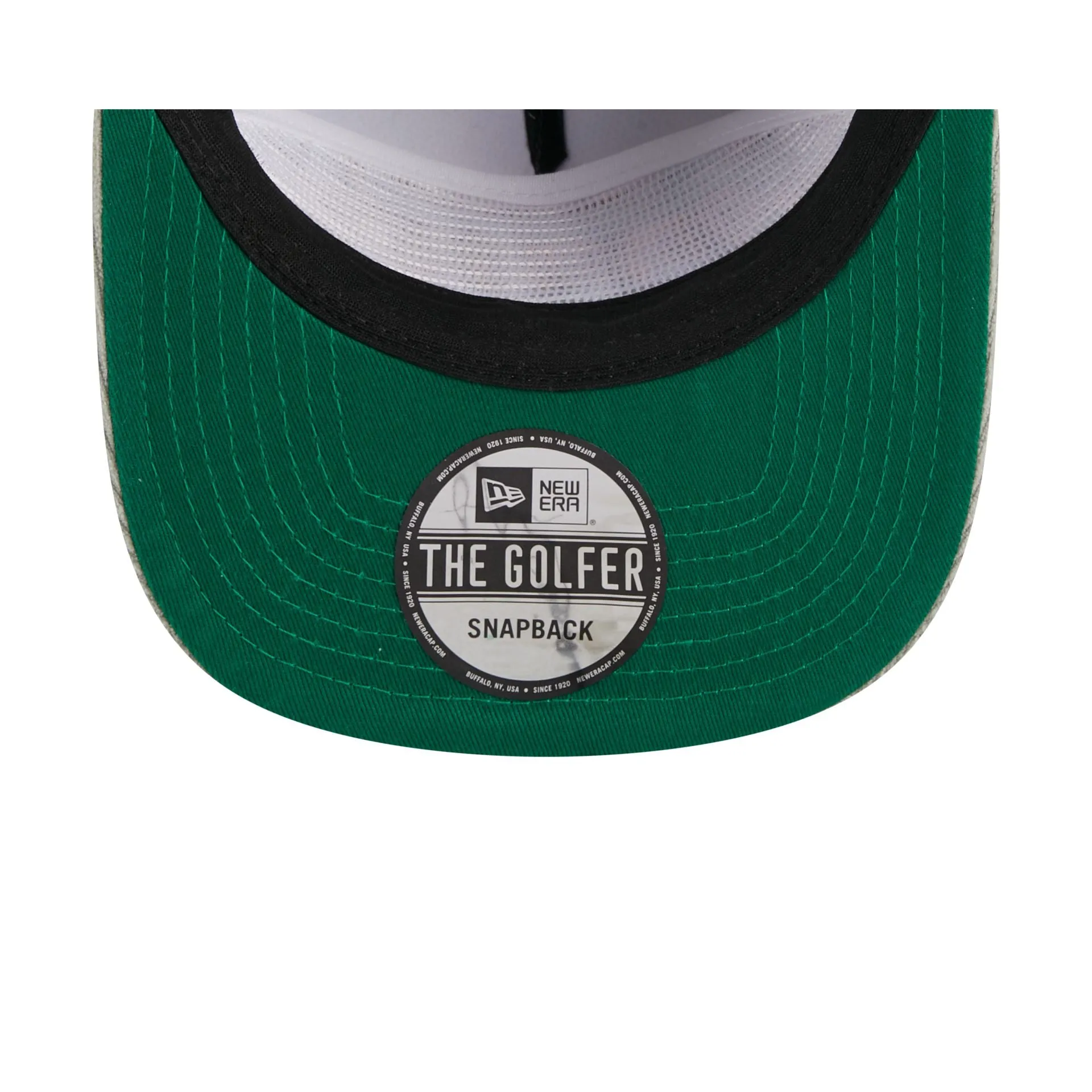 Washington Commanders Throwback Golfer Hat