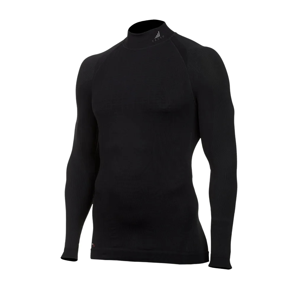 WINTER BASE LAYER - Man