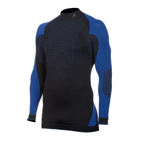 WINTER BASE LAYER - Man