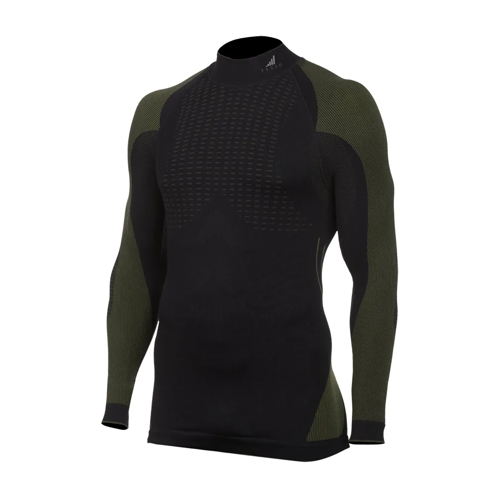 WINTER BASE LAYER - Man