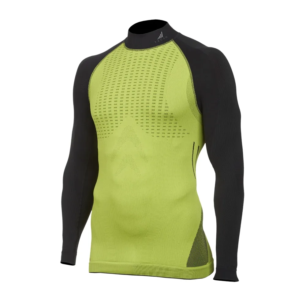 WINTER BASE LAYER - Man